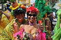 Karneval der Kulturen  125